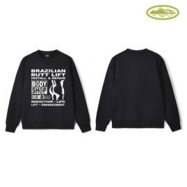 Picture of Corteiz Sweatshirt _SKUCorteizS-2XLastxC114731538
